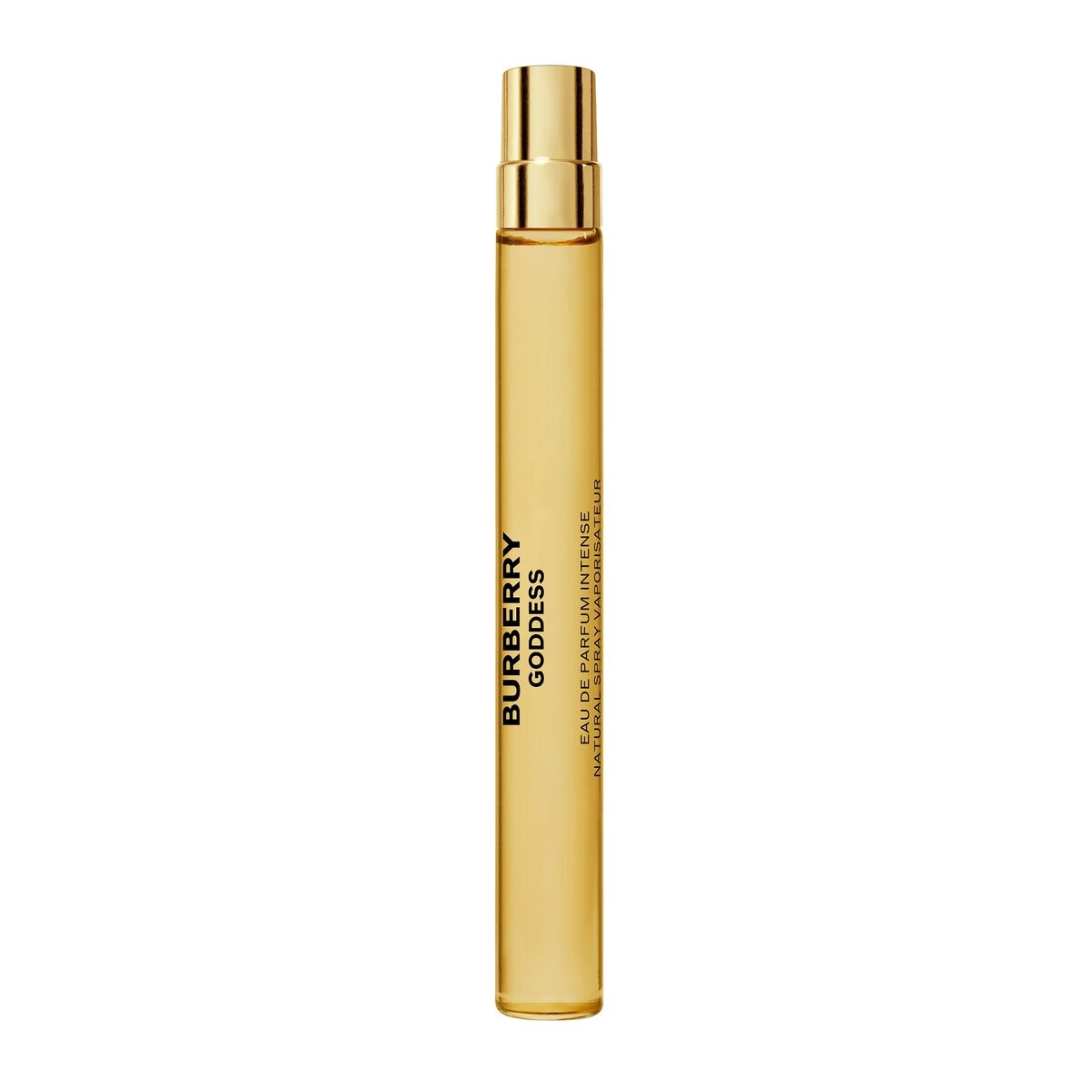 BURBERRY GODDESS INTENSE EAU DE PARFUM